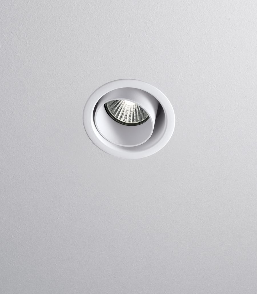 POP P05 Ø6,7 + Ø8,2壁灯