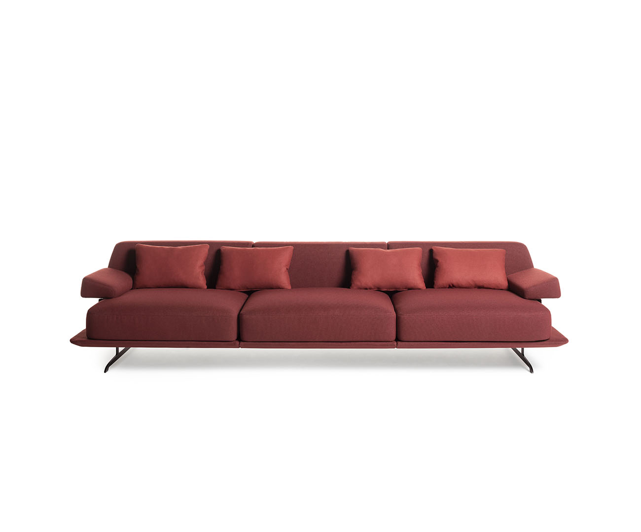 BALERI ITALIATrays沙发