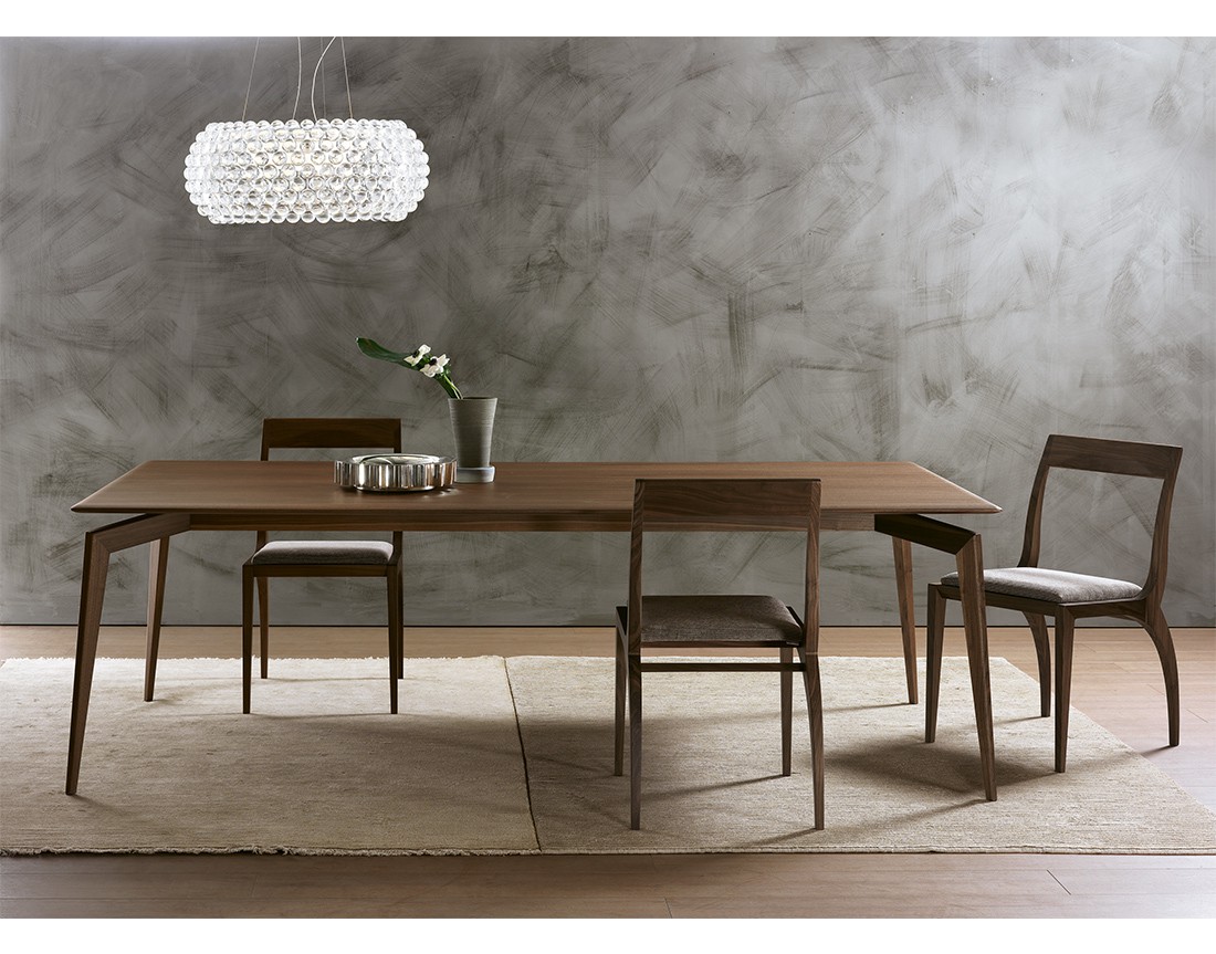 Pacini CappelliniHope 餐桌