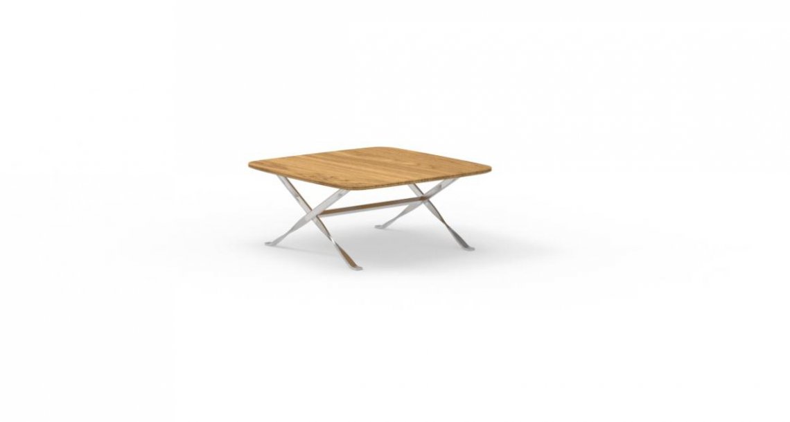 TalentiGEORGE80×80茶几