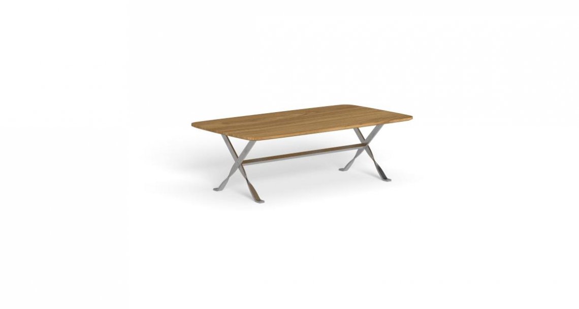 TalentiGEORGE110×60茶几