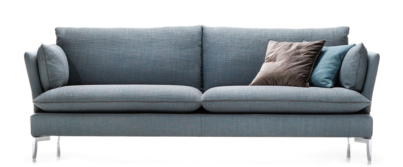cava divaniJOY SOFA多人沙发