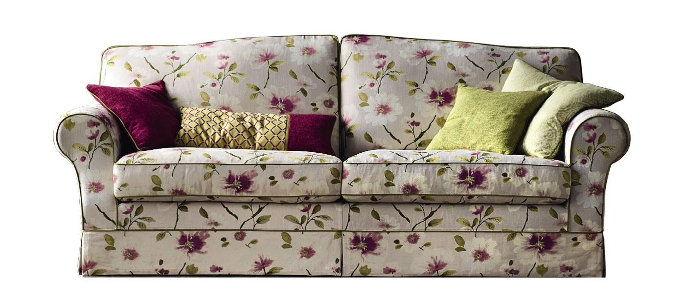 cava divaniPARIS SOFA多人沙发