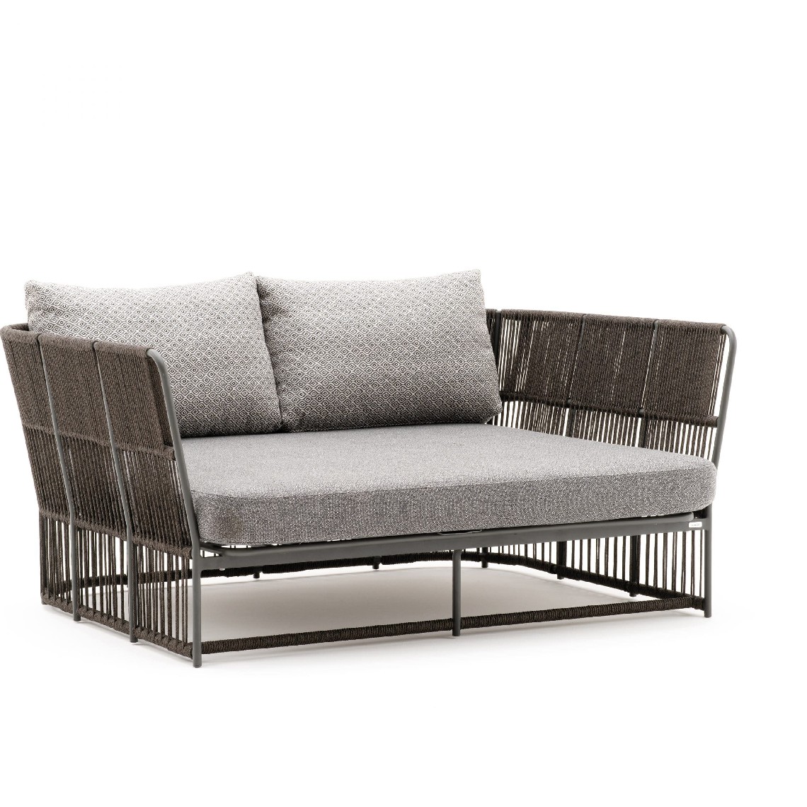 varaschinTIBIDABO  Daybed Compact沙发床