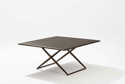 FASTZebra Square Up&Down table餐桌