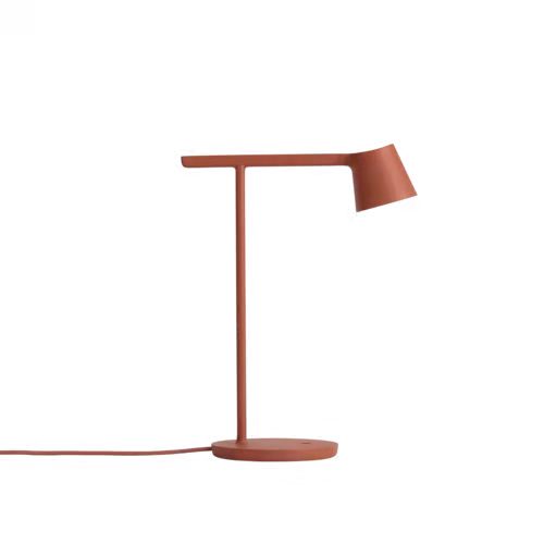 TIP TABLE LAMP台灯