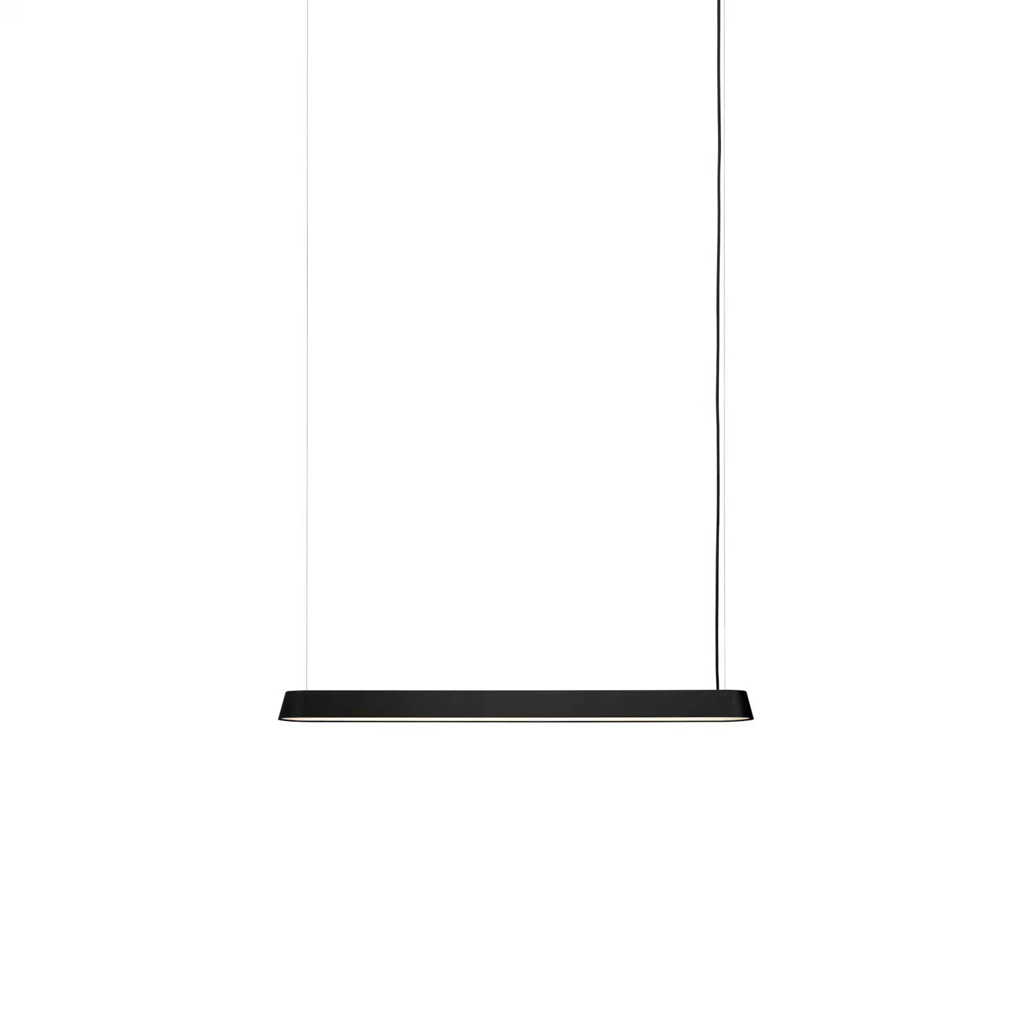 LINEAR PENDANT LAMP吊灯