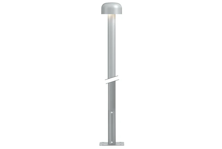 FLOSBellhop Pole with Base落地灯