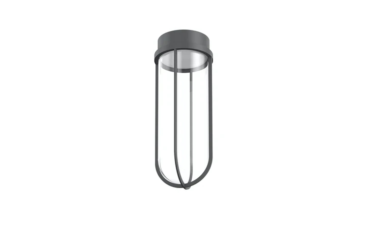 FLOSIn Vitro Ceiling吸顶灯