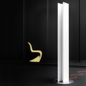 T TOWER ELECTRIC热毛巾架