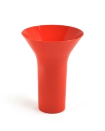 Eero AarnioVAASI花瓶