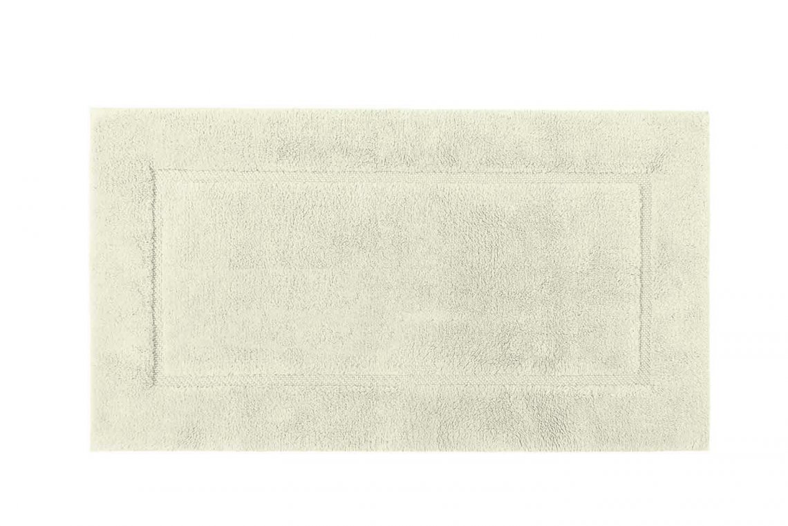 GracciozaEGOIST BATH RUG 爱我系列浴室地毯