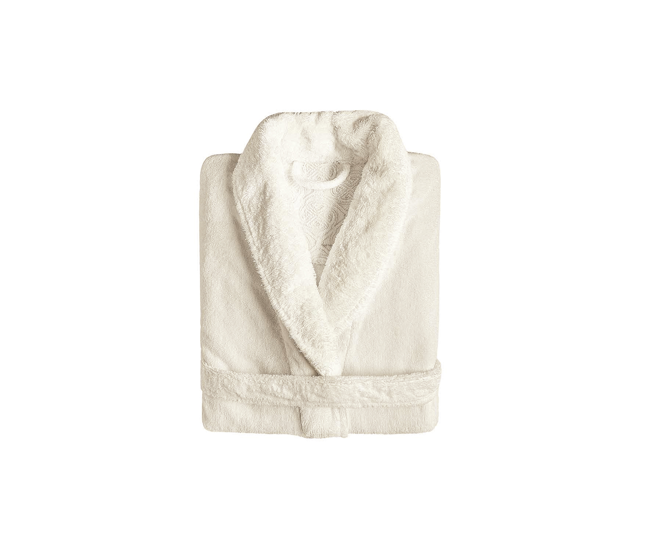 GracciozaEGOIST BATH ROBE 爱我系列浴袍