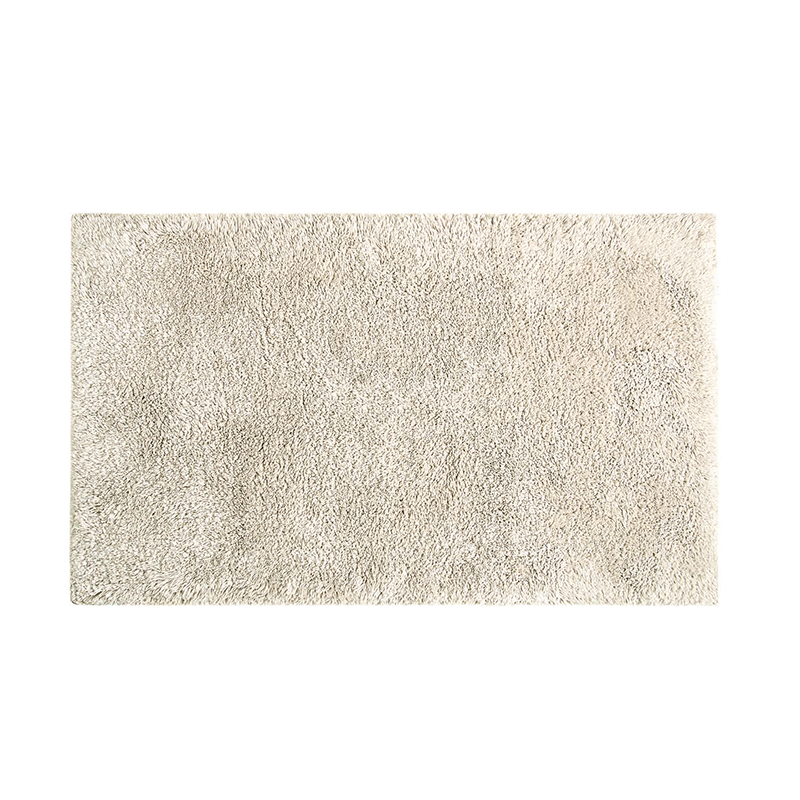 GracciozaEGOIST CLOUD RUG 爱我云柔系列地毯