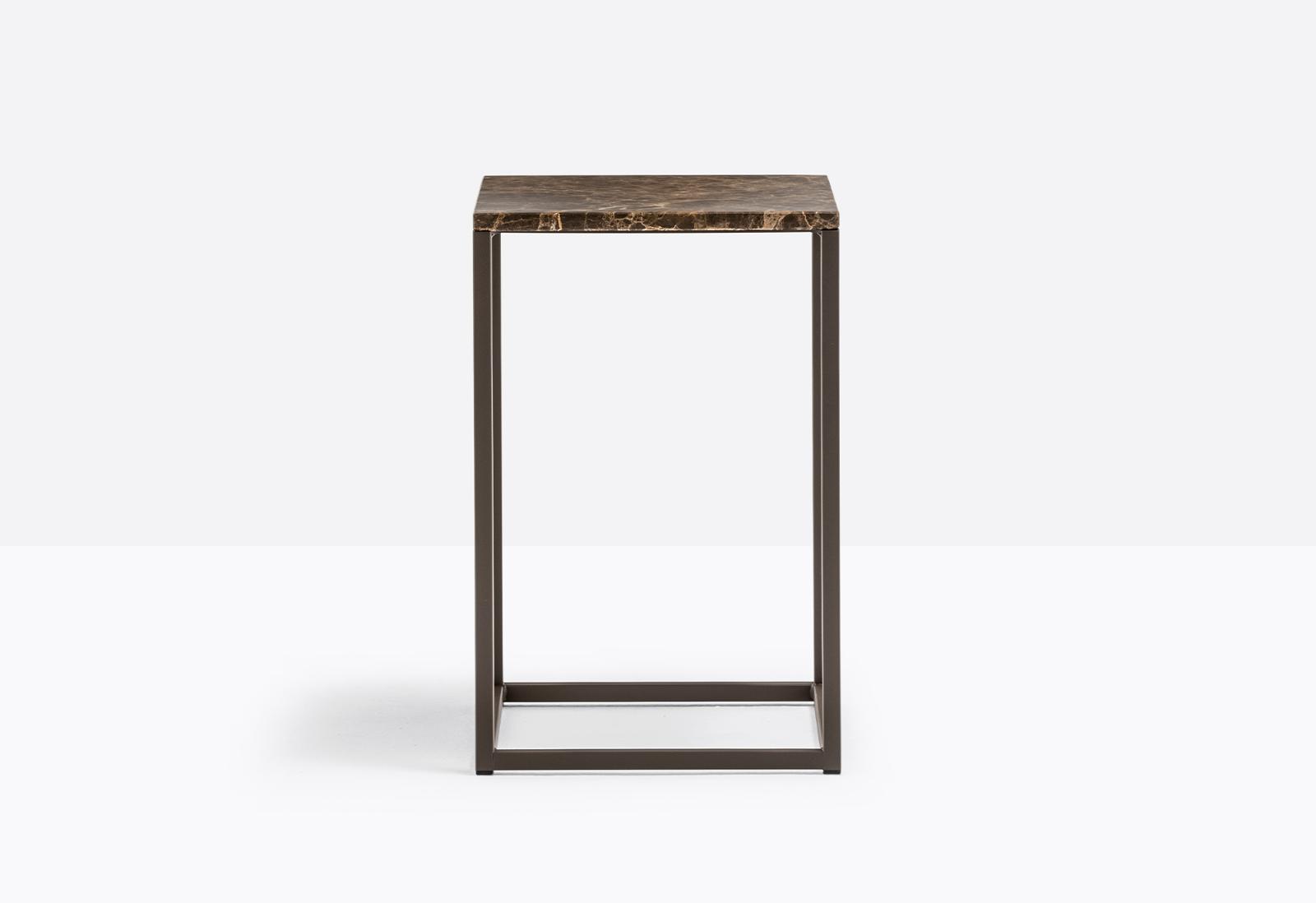 code CODE_40X40X60茶几