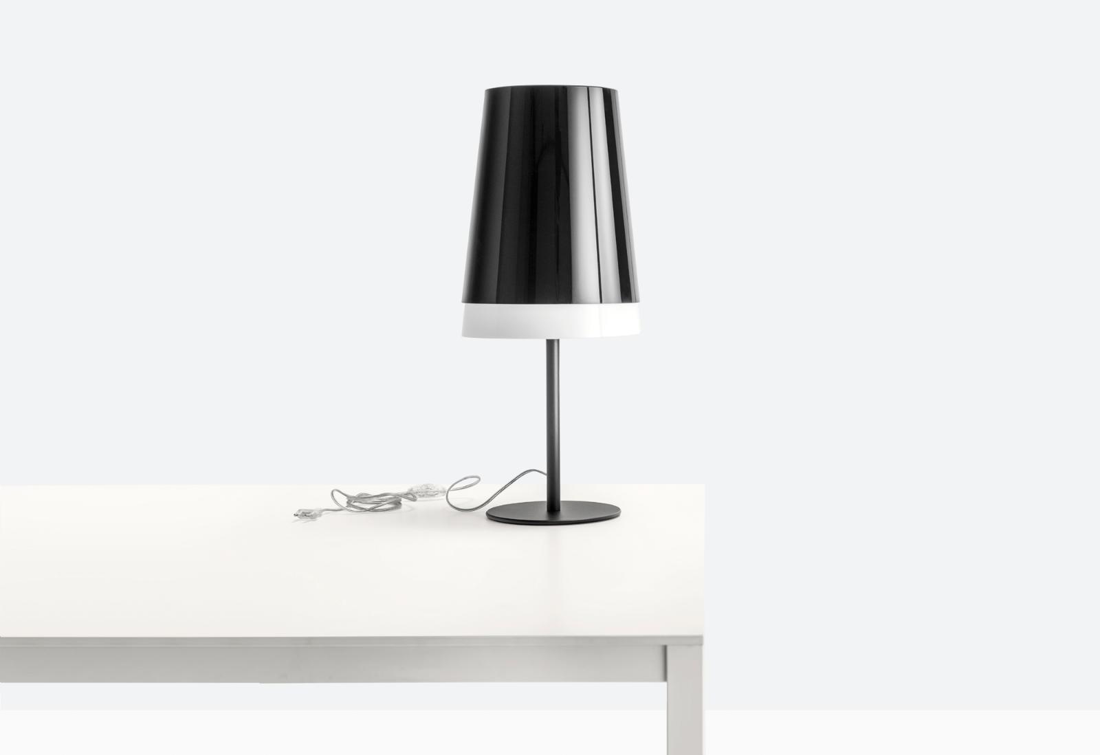 l001 L001TA台灯