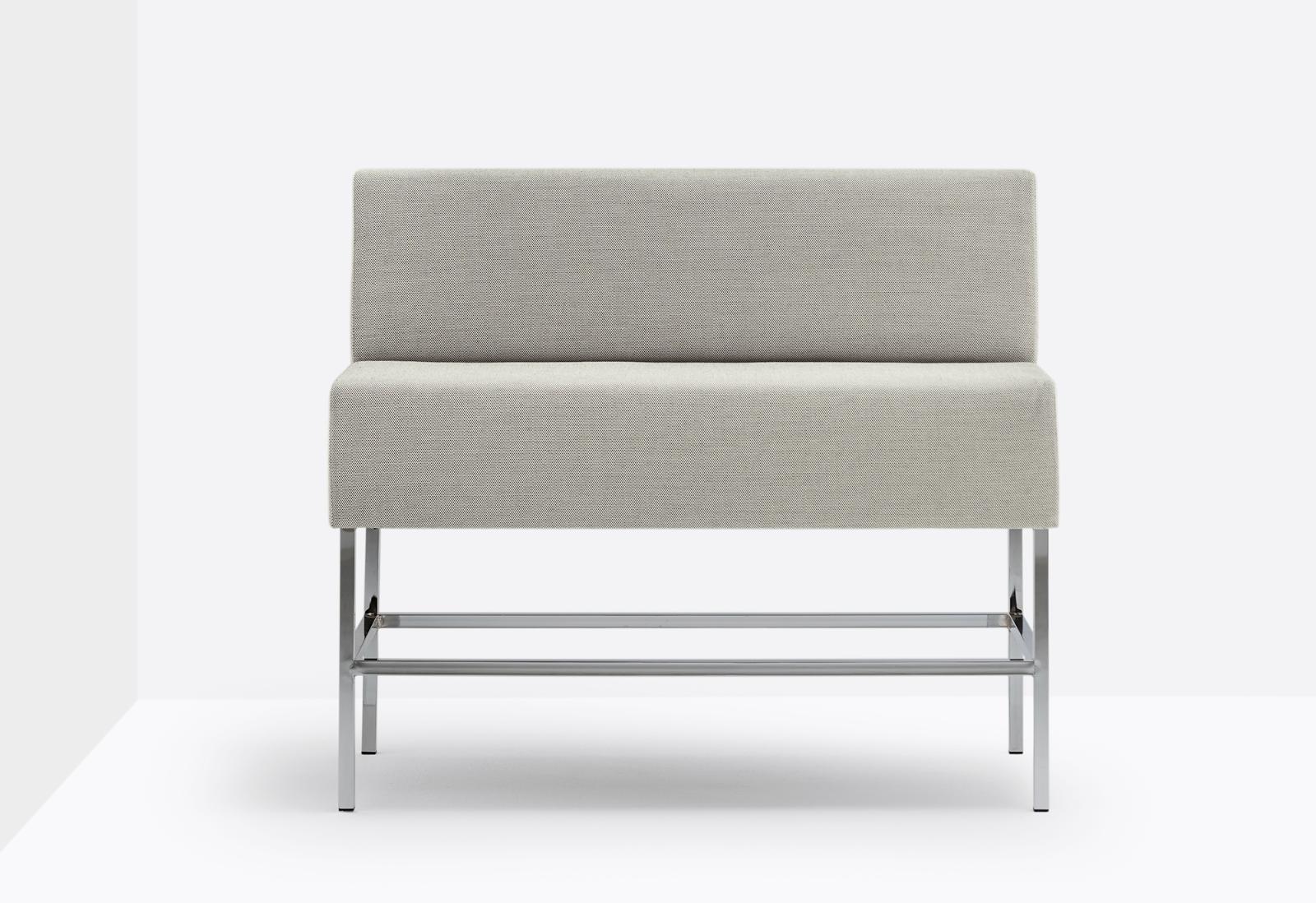 host 220组合沙发