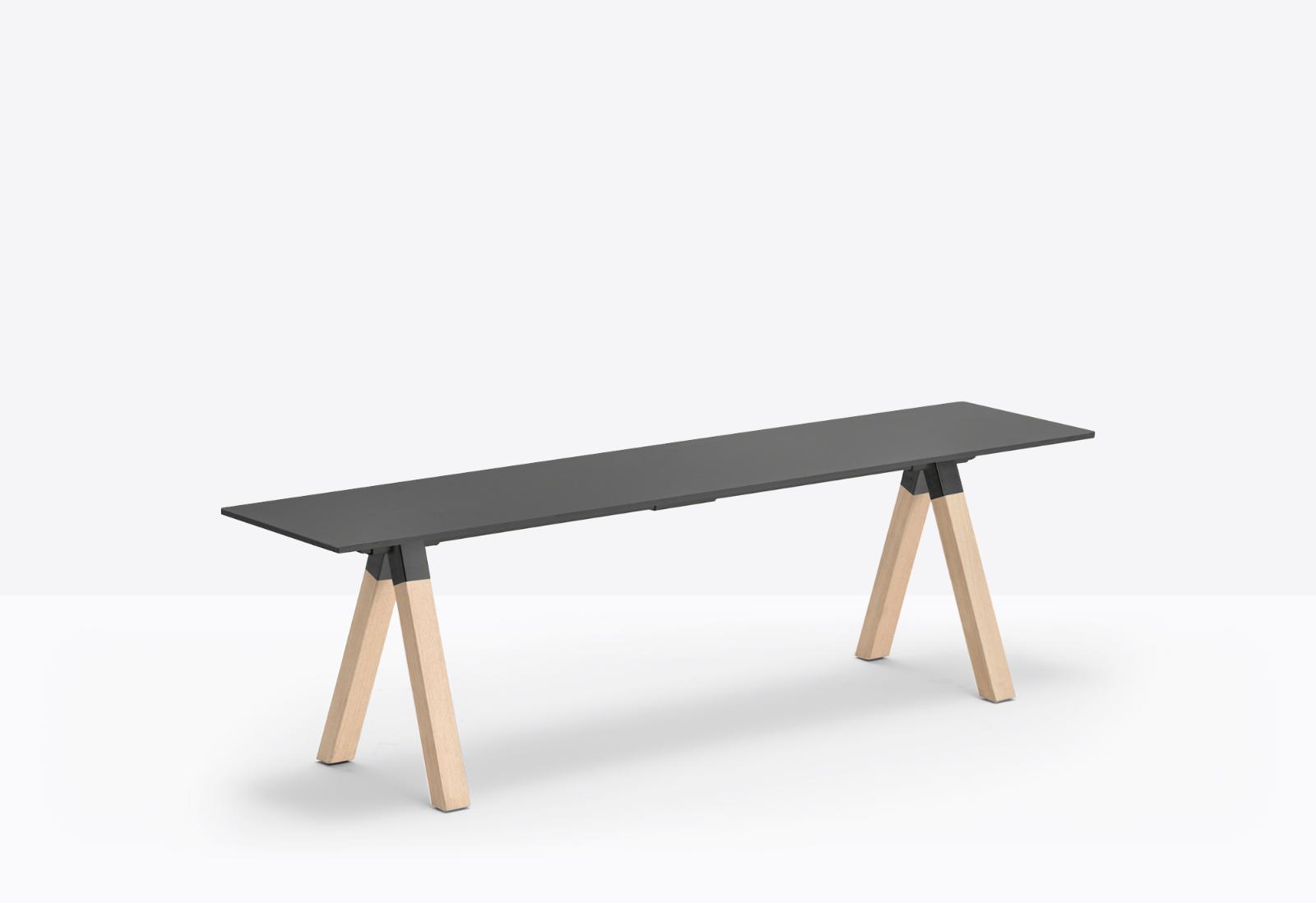 arki-bench ARKBW长凳