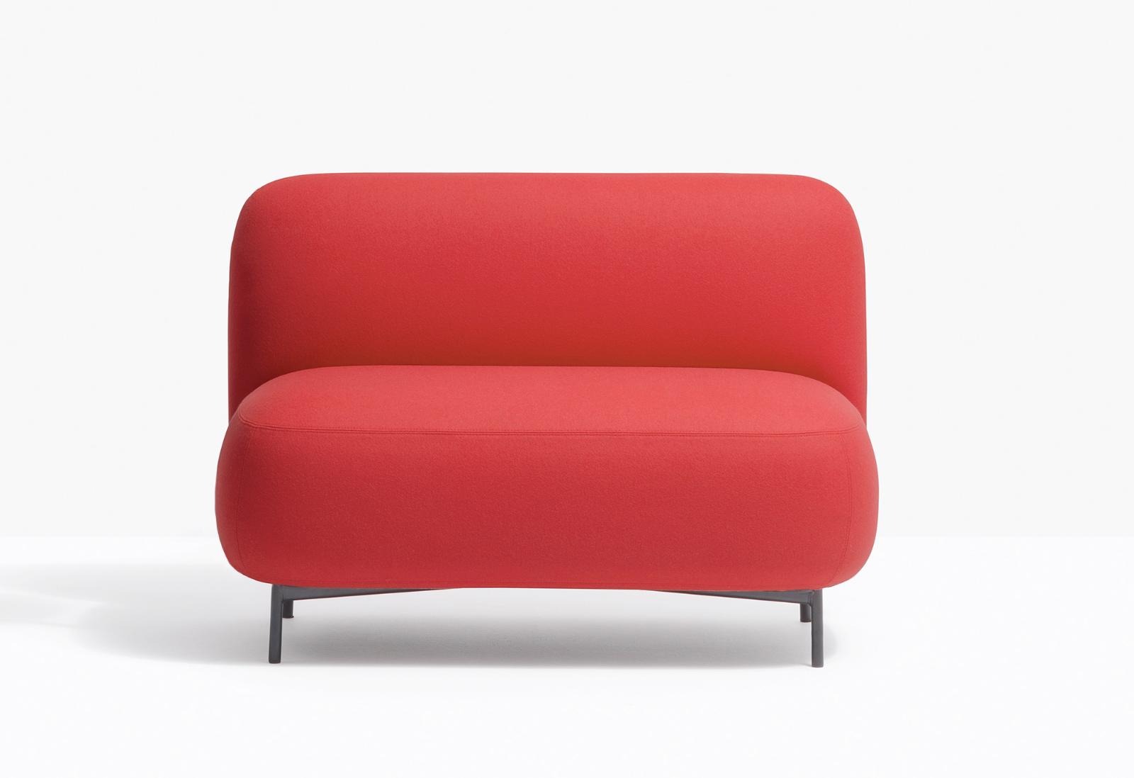 buddy 215S多人沙发