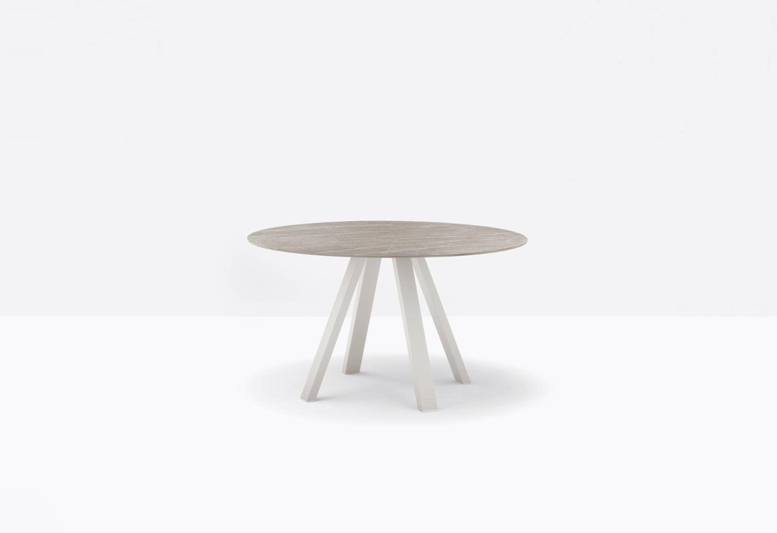 arki-table ark5d outdoor户外餐桌