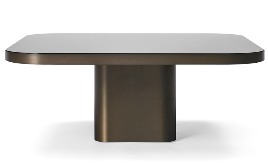 Bow Coffee Table No. 6茶几
