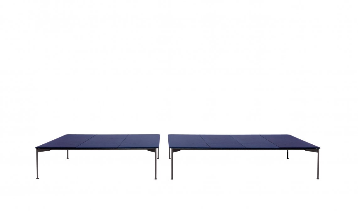 Borea  户外茶几