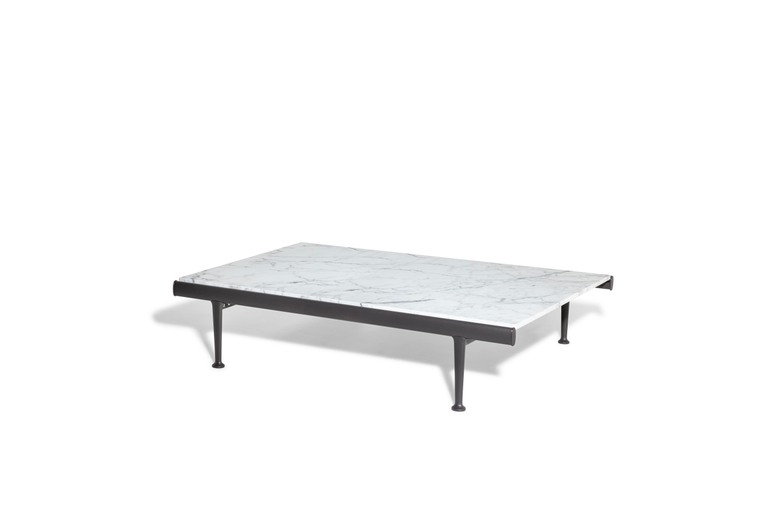 POLTRONA FRAUSouvenir d'Italie - 150x75茶几