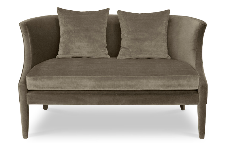 KOKETATHINA SOFA多人沙发