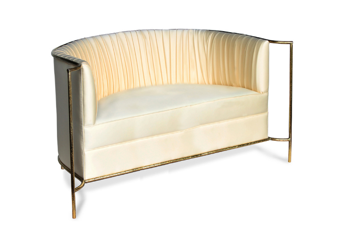 DESIRE SOFA多人沙发