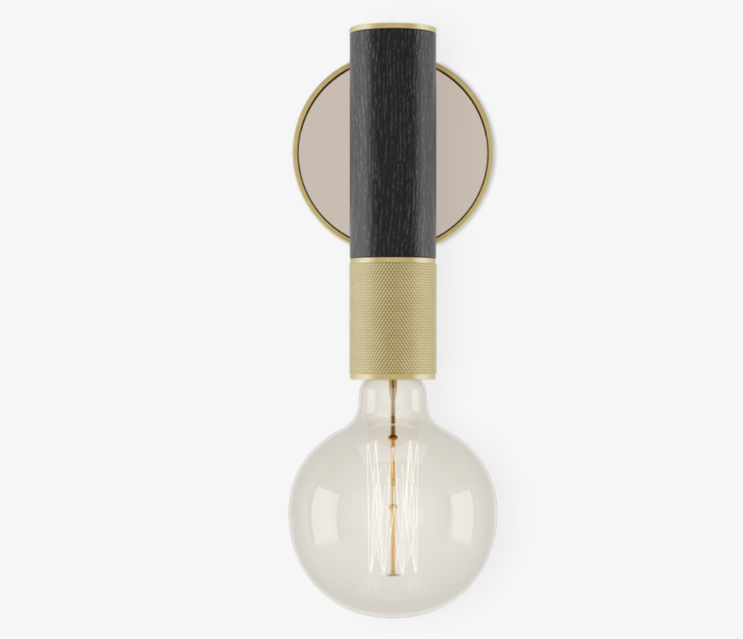 ASPEN壁灯