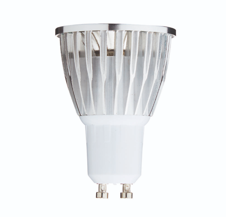 Mini Spot Bulb 3W壁灯