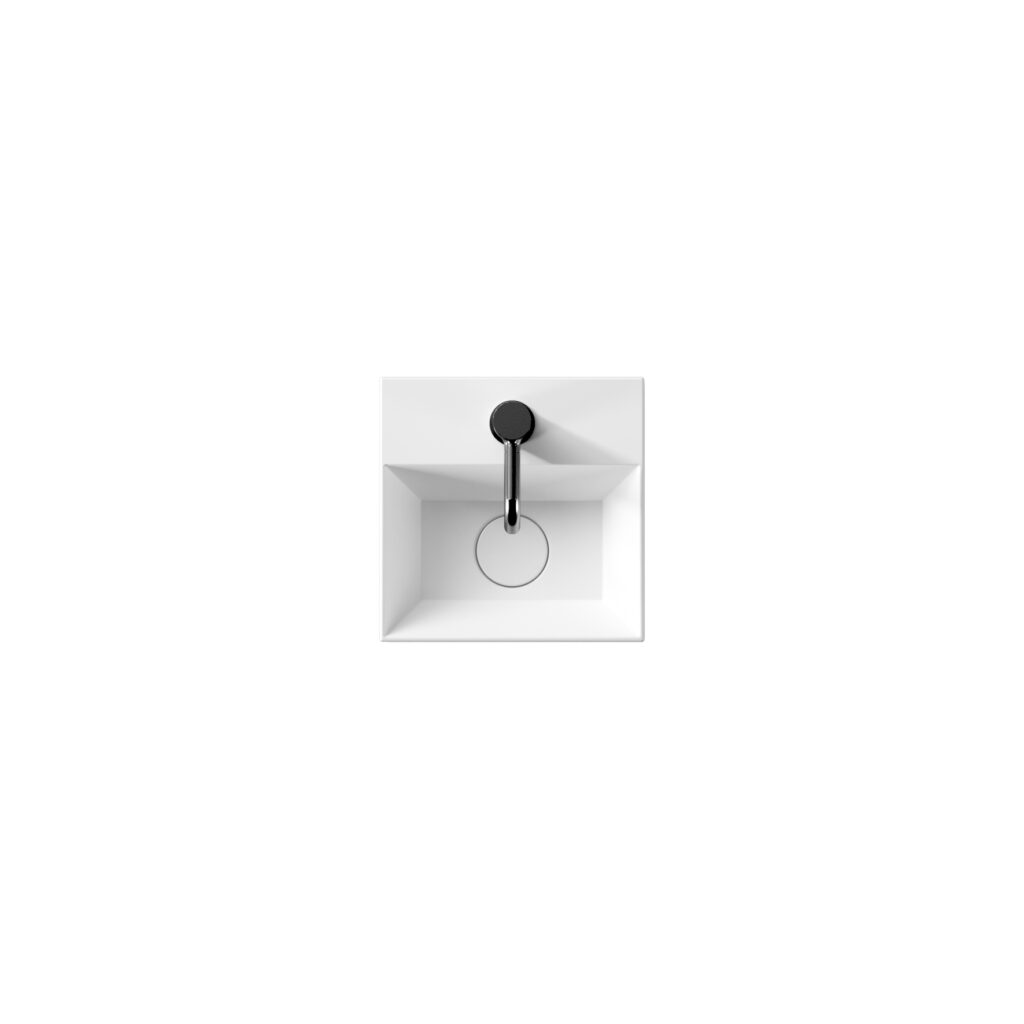 ALICESpy washbasin 30×30台盆