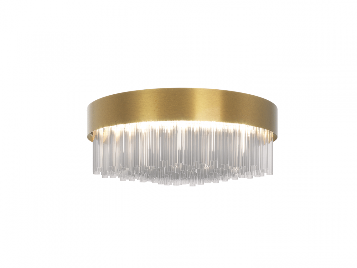 My Lamp ceiling壁灯