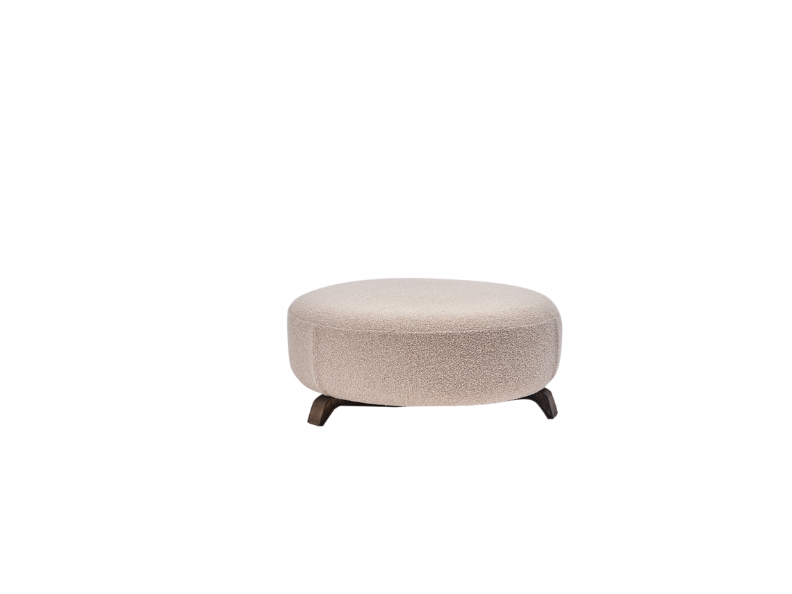 Vao pouf凳子