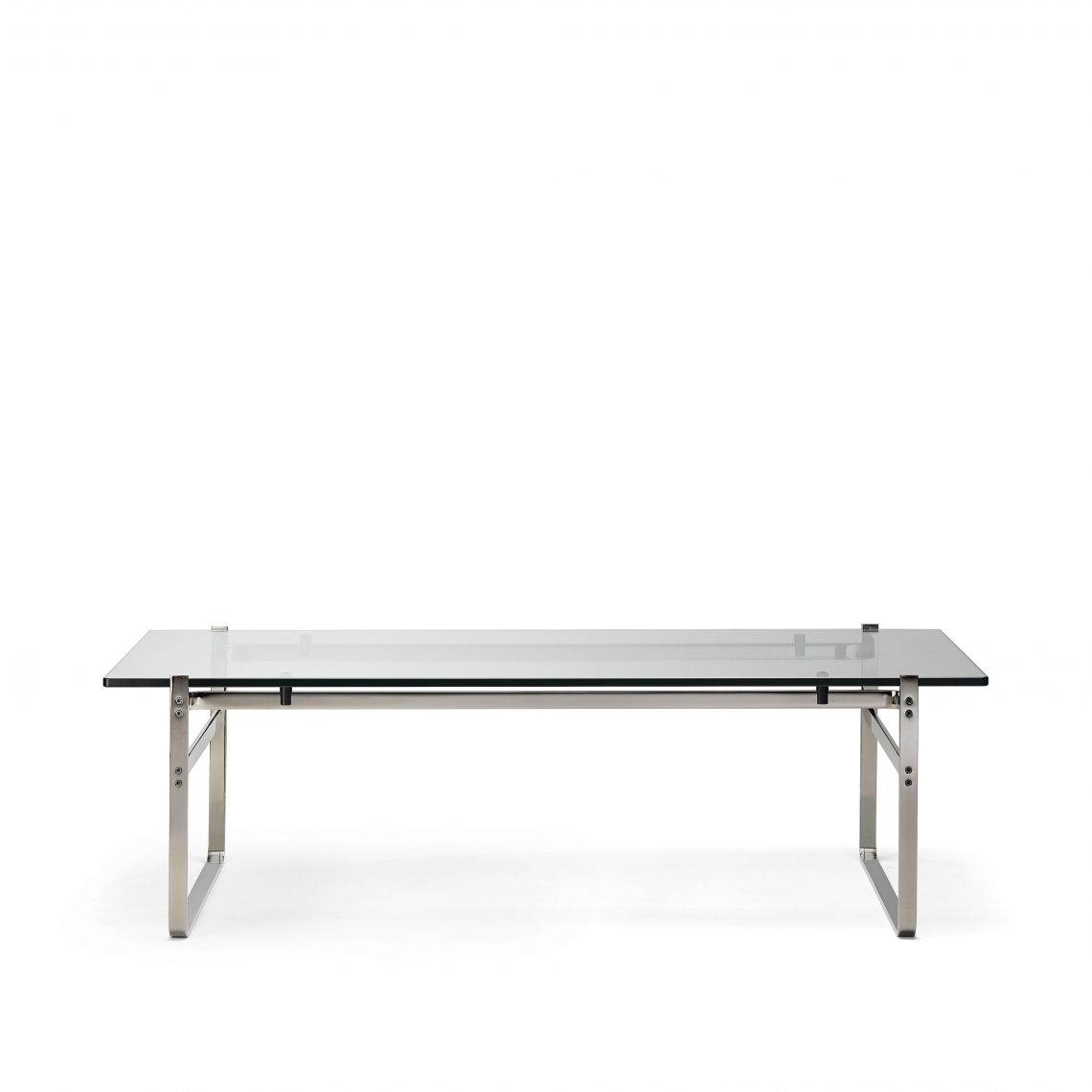 Fabricius Side table.茶几