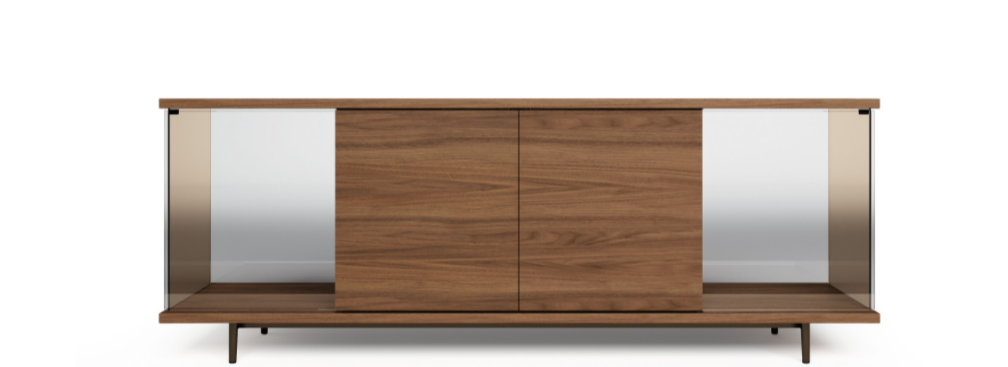 The Farns Sideboard Middle.橱柜