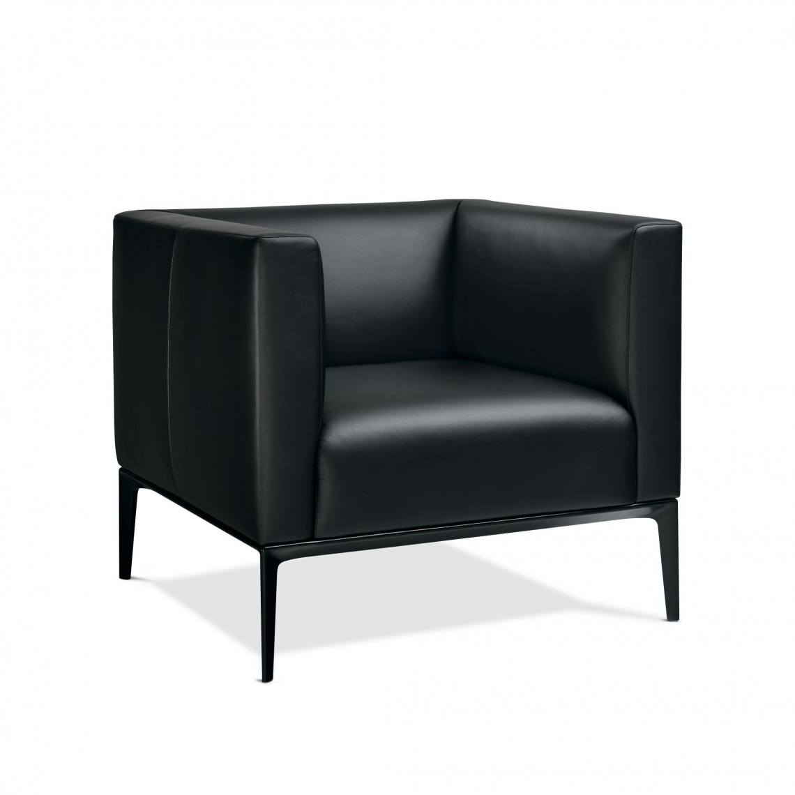 Jaan 780 Armchair.组合沙发