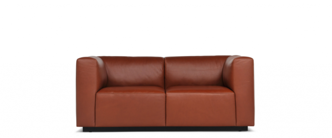 Living Landscape 730 Sofa.多人沙发