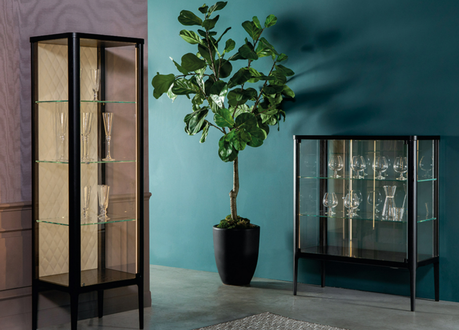 Venus橱柜