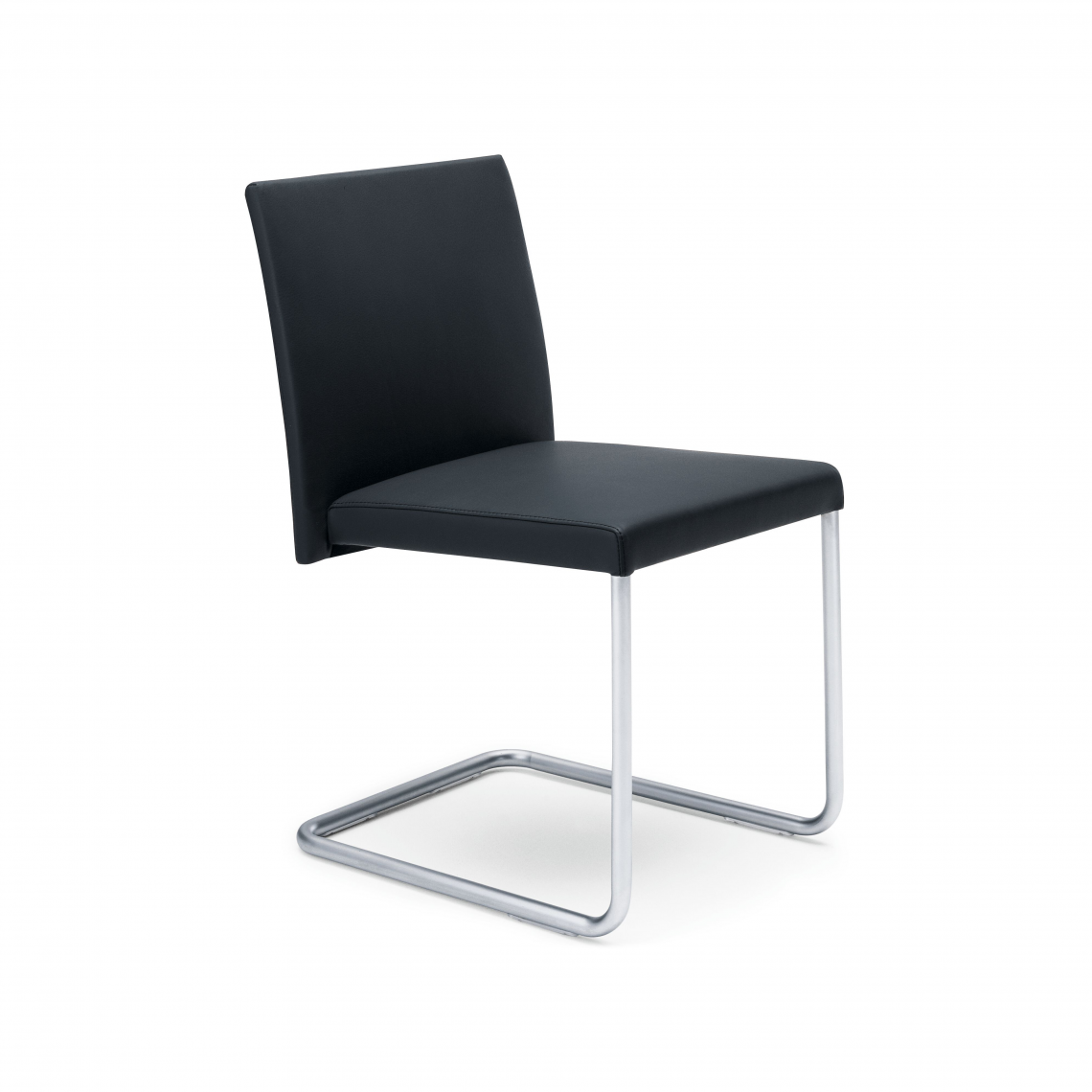 Jason Lite Cantilever Chair.休闲椅