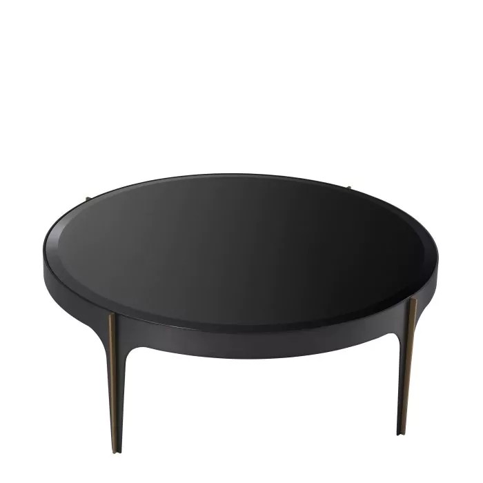 COFFEE TABLE ARTEMISA S 茶几