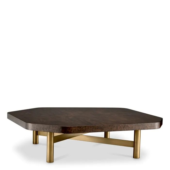 COFFEE TABLE ORACLE茶几
