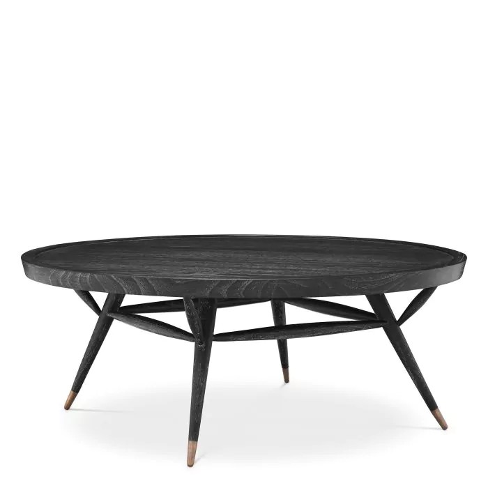 COFFEE TABLE PHOENIX茶几