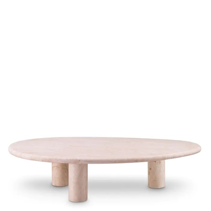 COFFEE TABLE PRELUDE茶几
