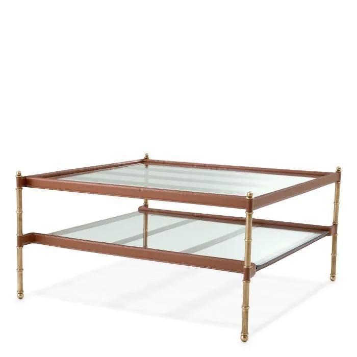 COFFEE TABLE PRINCESS 茶几