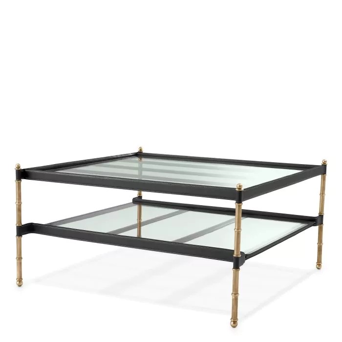 COFFEE TABLE PRINCESS茶几