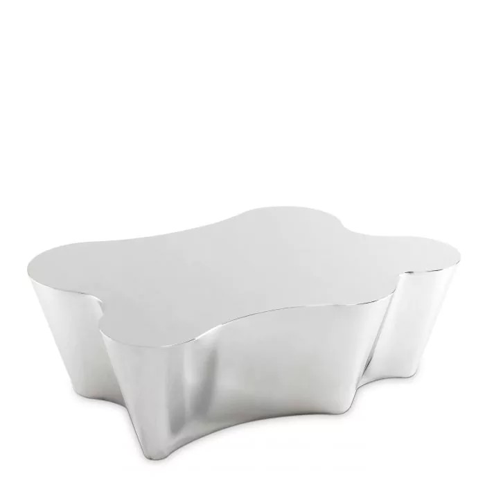 COFFEE TABLE SCEPTRE茶几