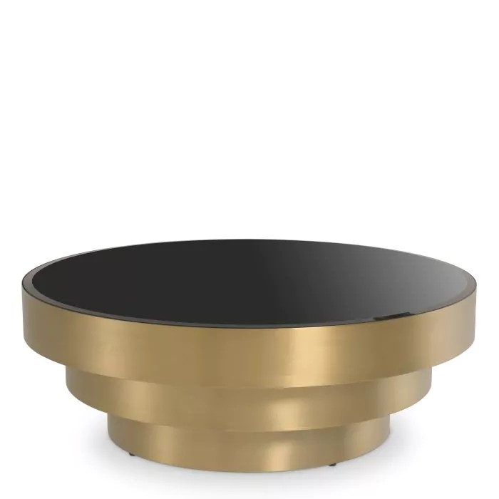 COFFEE TABLE SINCLAIR茶几
