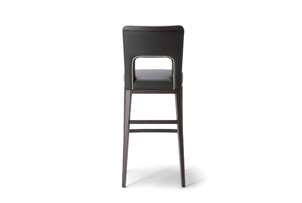 MONTREAL BAR STOOL 025 SG吧椅