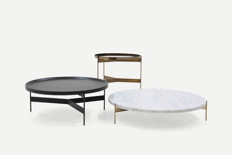 Abaco茶几